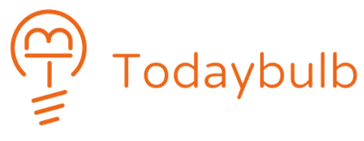 후베이 더룬 조명 기기 유한 회사