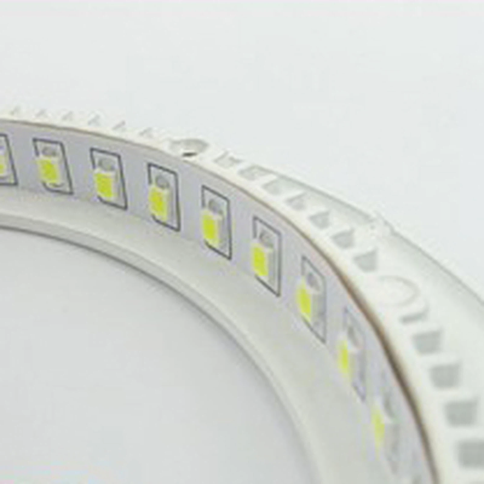 4 inch round led panel light 4 inch round led panel light