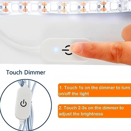 cheap led sewing strips cheap led sewing strips