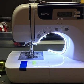best sewing machine light strip best sewing machine light strip